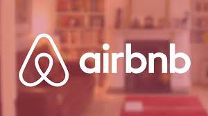 Airbnb logo - Airbnb Hosting in Calgary – is it a good idea?